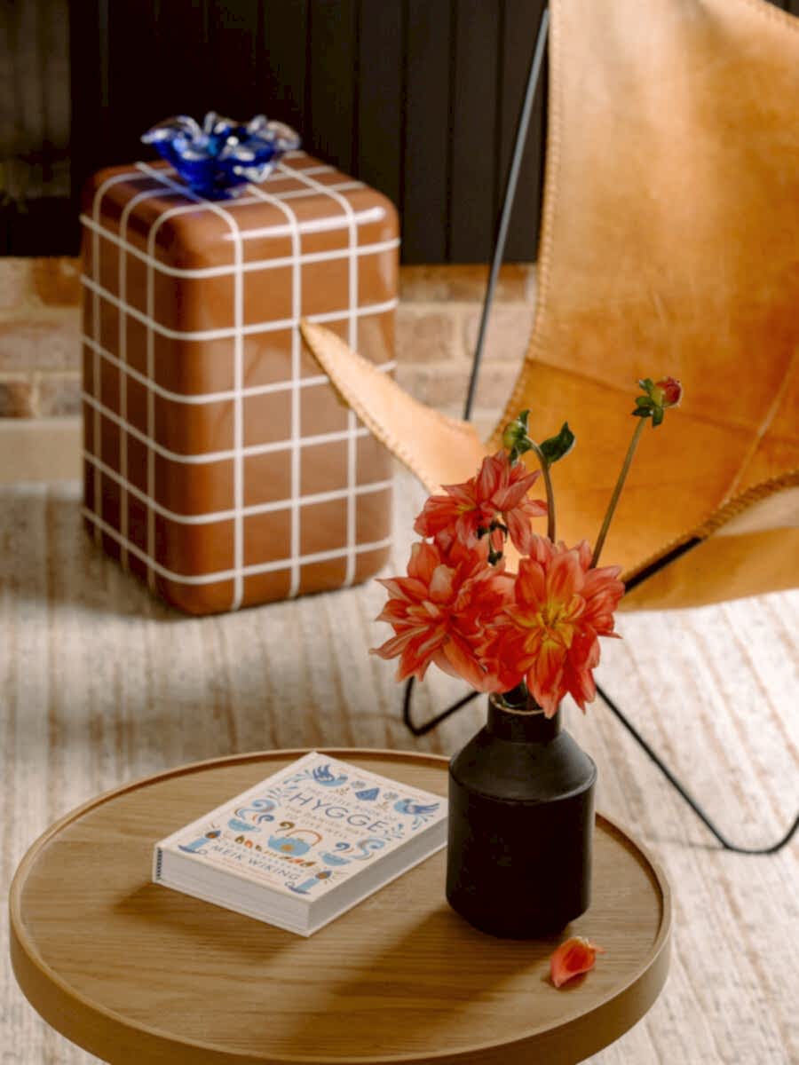 eclectic-creative-butterfly-chair-details