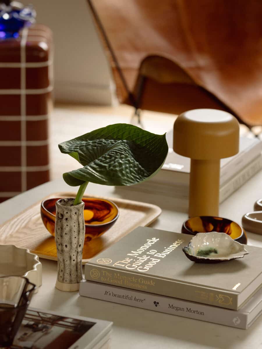eclectic-creative-styling-details