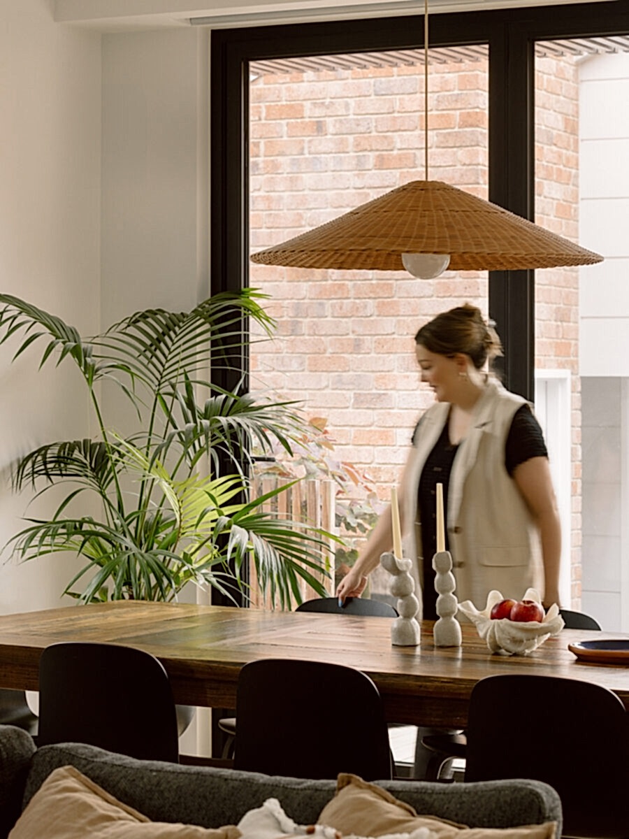 eclectic-creative-dining-chair-ferm-living