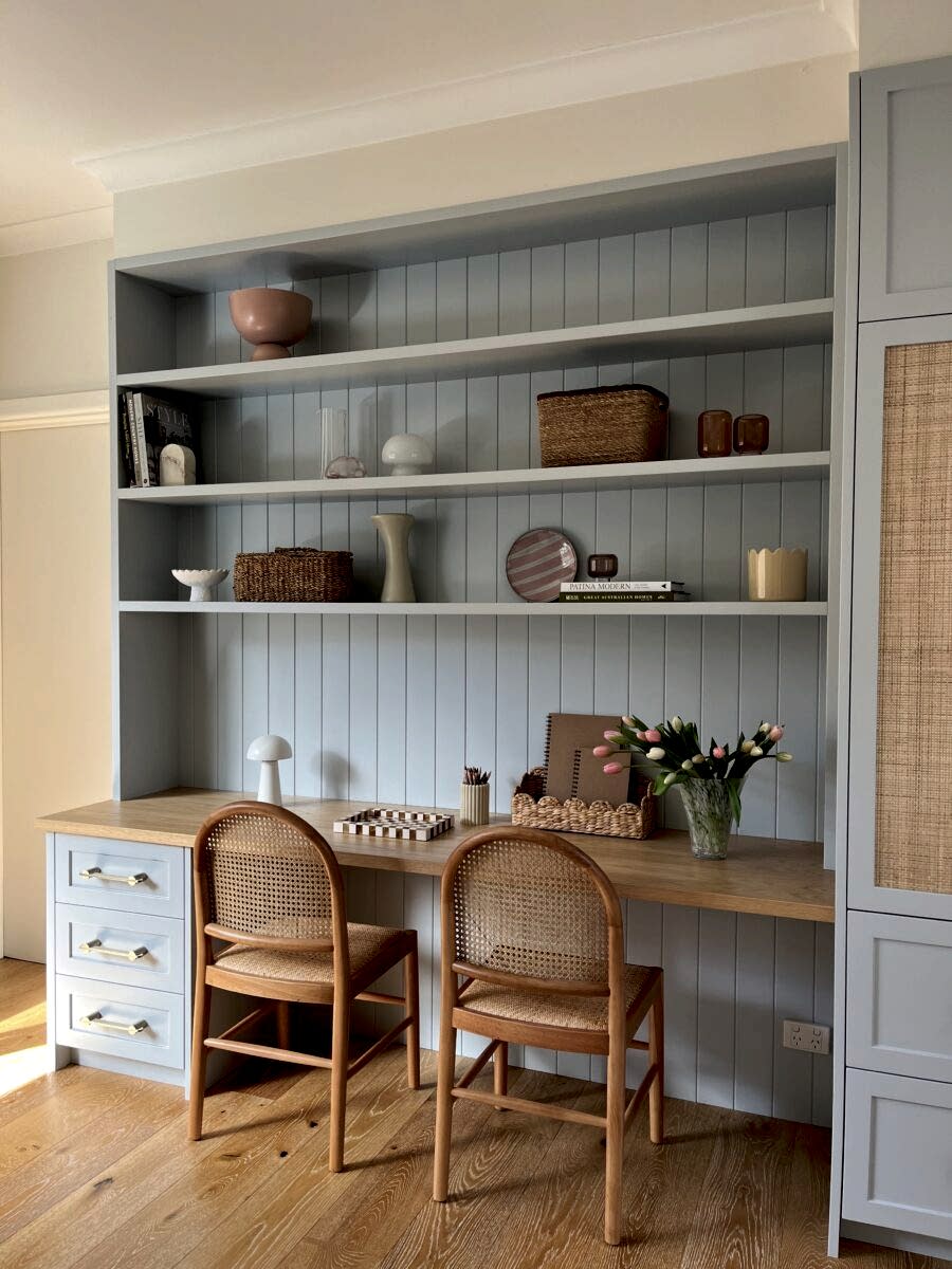 Sandringam-House-1-custom-joinery-design