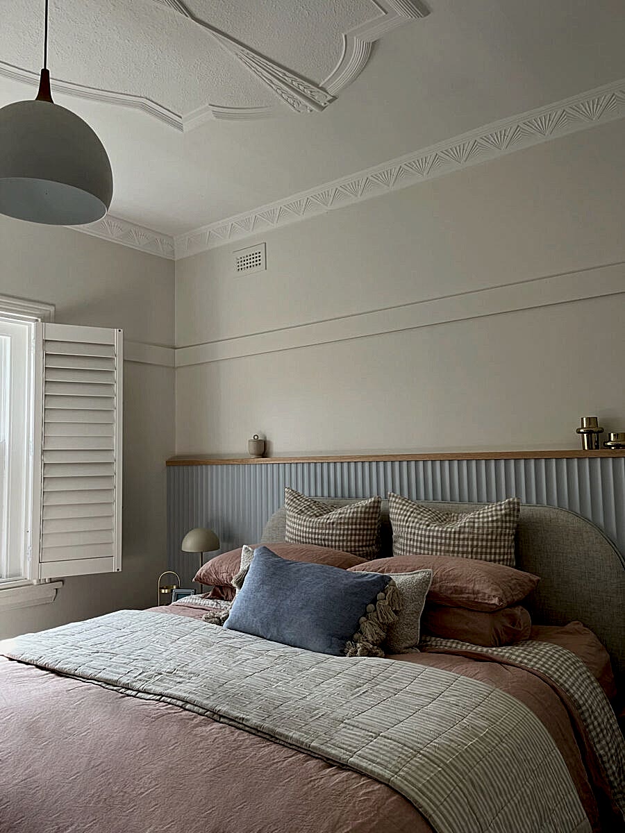 Bedroom-sandringham