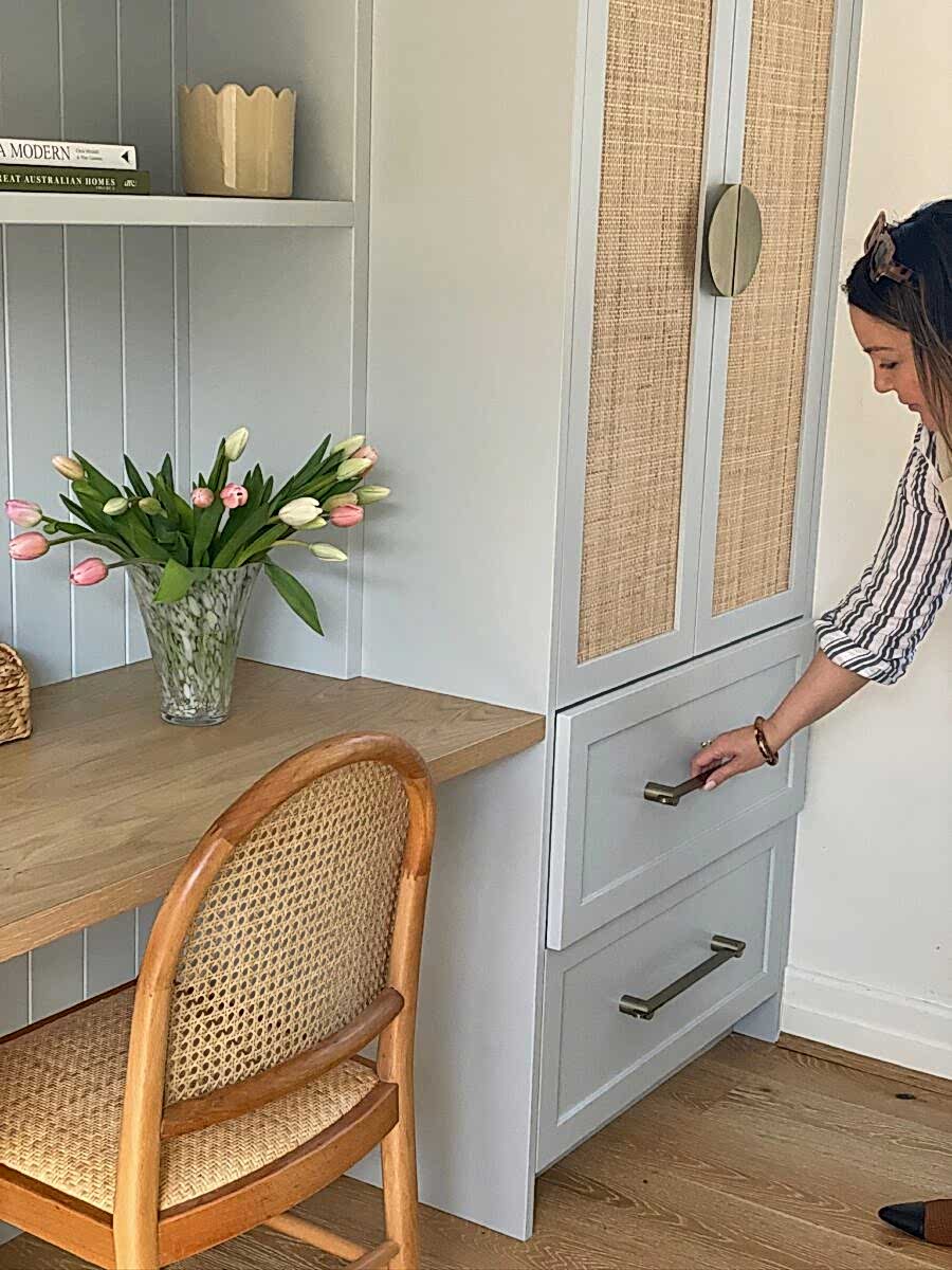 Eclectic-Creative-Beaumaris-Joinery-Design
