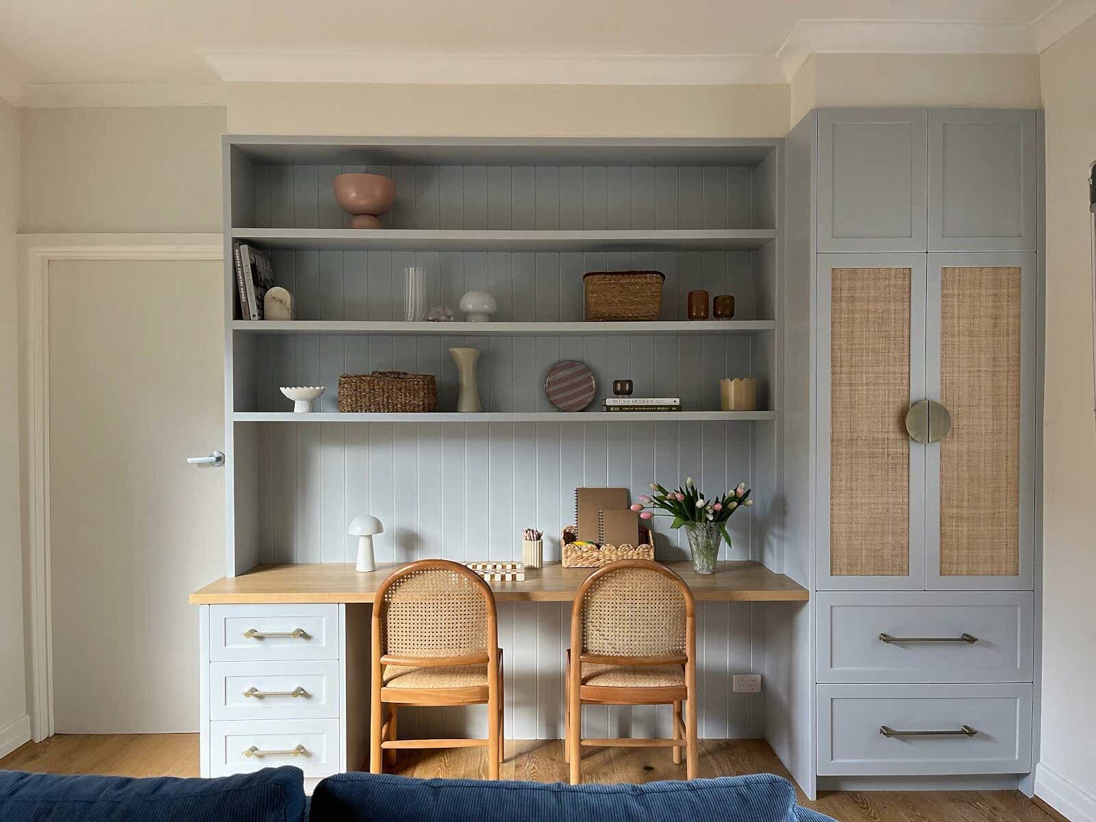 custom-joinery-detail-shot-home-office
