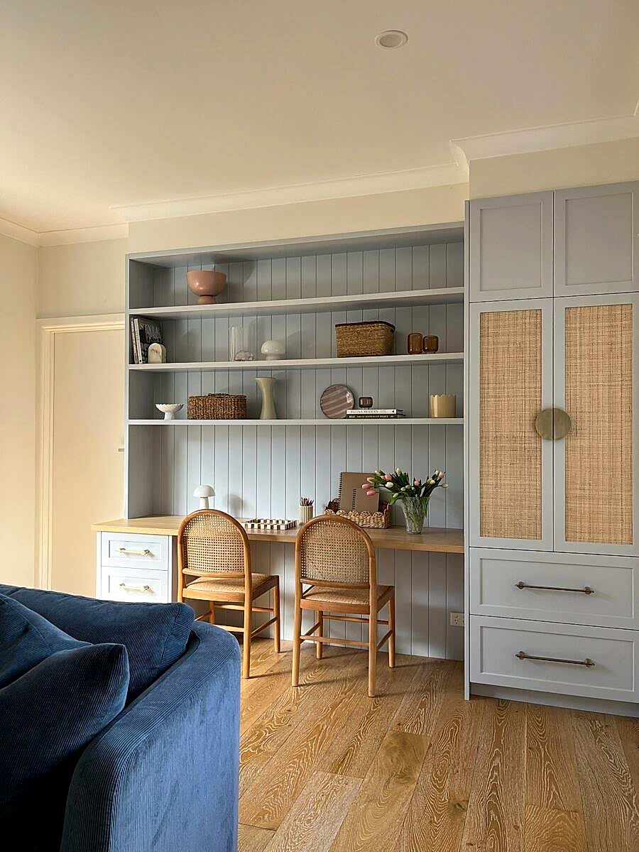 interior-design-sandringham-house