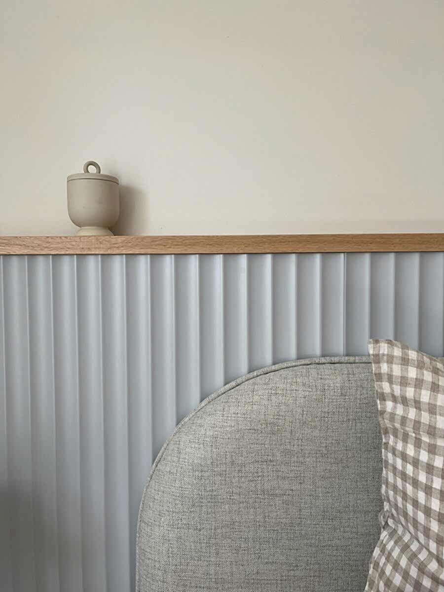 bedhead-joinery-interior-design